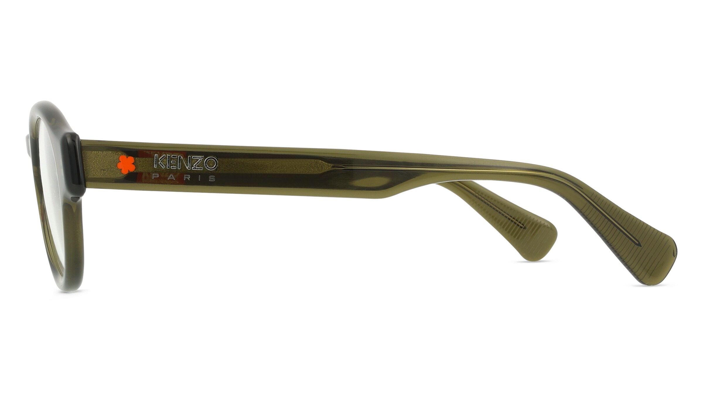 Kenzo brille Clearance